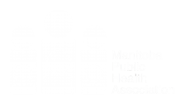 MPHA logo-knock-out-white